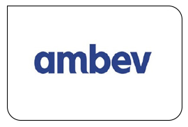 ambev marcas clientes 270x182 v1 Produtos Ápice Sistemas de Energia
