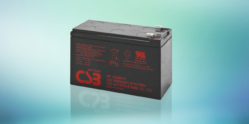 banner baterias 800x400 v1 Produtos Ápice Sistemas de Energia