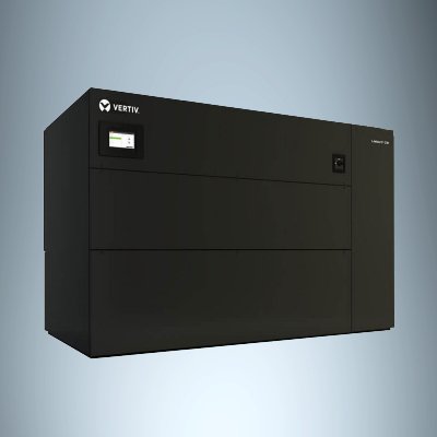 ar condicionado de precisao para smart center nobreaks ups baterias Ápice Sistemas de Energia