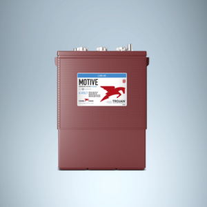 Bateria Trojan MOTIVE L16H-AC