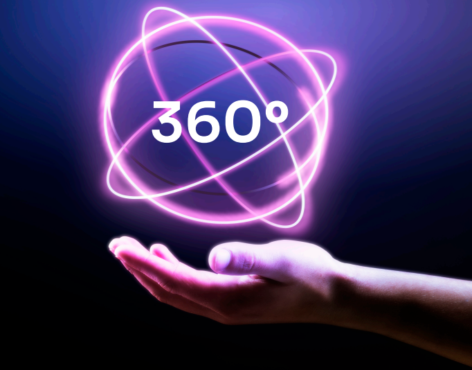 Screenshot 1 Sobre   Ápice Sistemas de Energia