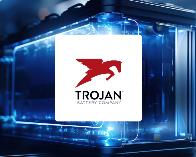 Screenshot 2 Sobre   Ápice Sistemas de Energia