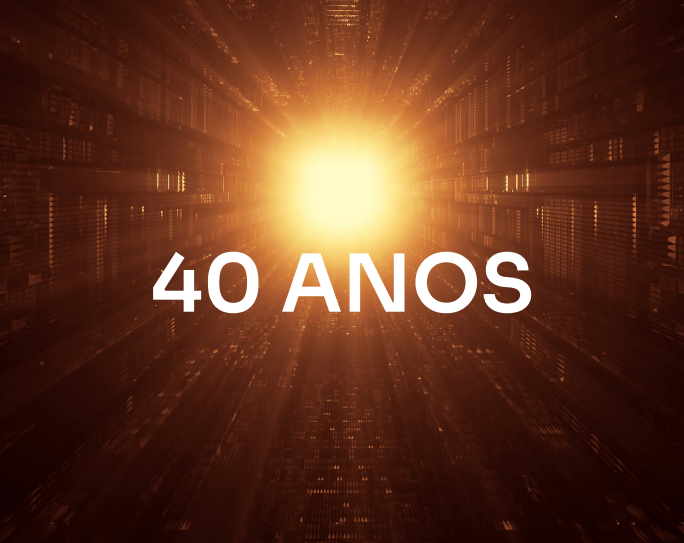 Screenshot 3 Sobre   Ápice Sistemas de Energia